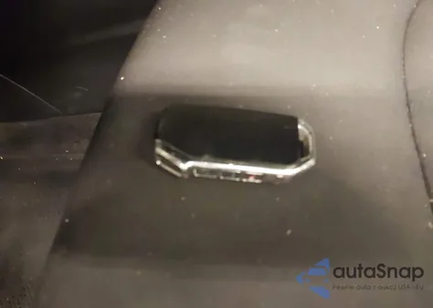 2021 Kia Forte Gt-Line from USA, damaged, VIN 3KPF34AD0ME332026